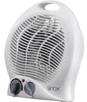 Sinbo SFH-3313