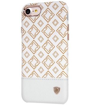 Nillkin Oger White for iPhone 7
