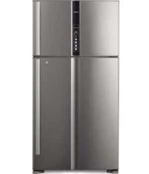 Hitachi R-V720PUC1KSLS