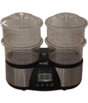 Hilton DG 2349 PC