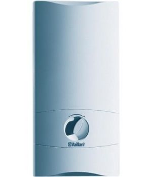 Vaillant VED H 12/7 INT