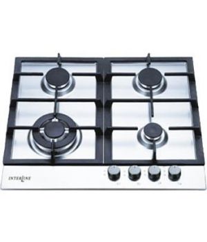 Interline PM 601 X
