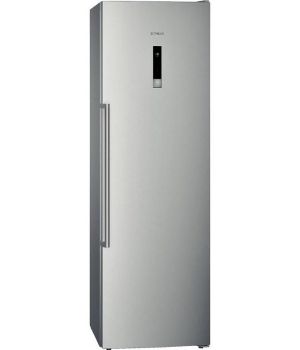Siemens GS36NBI30