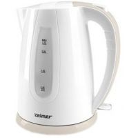Zelmer CKE 820 Ivory (ZCK0274I)