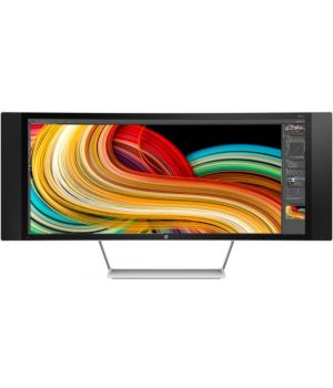 HP Z34c LED (K1U77A4)