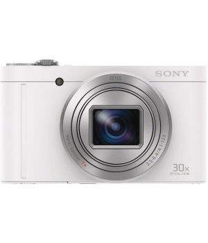 Sony DSC-WX500