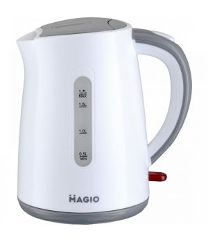Magio MG-525