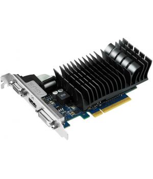 Asus GT720-SL-1GD3-BRK