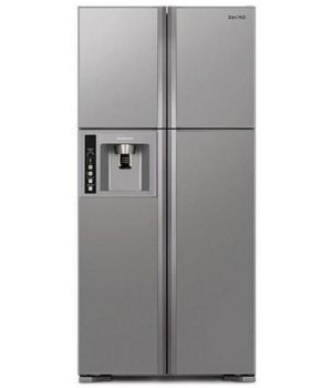 Hitachi R-W720FPUC1XGGR