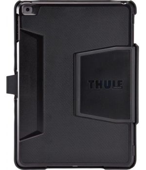 Thule Atmos X3 Hardshell for iPad Mini 4 (TAIE3142K)
