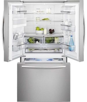 Electrolux EN6084JOX