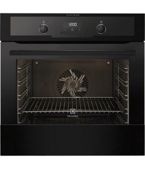 Electrolux EOB95551AK