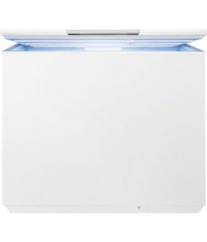 Electrolux EC3201AOW