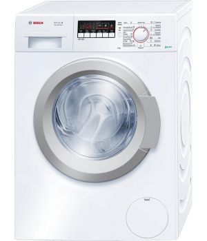 Bosch WLK20260