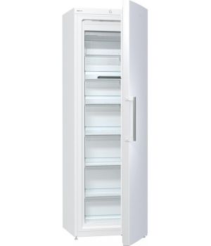 Gorenje FN6192CW