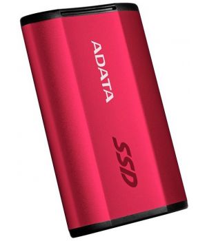 ADATA SE730 250 GB (ASE730-250GU31-CRD)