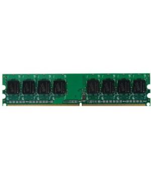 Geil 4 GB DDR3 1600 MHz (GN34GB1600C11S)