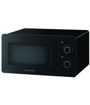 Daewoo Electronics KOR-5A17