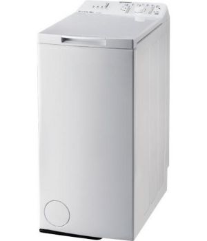 Indesit ITW A 51052 W (UA)