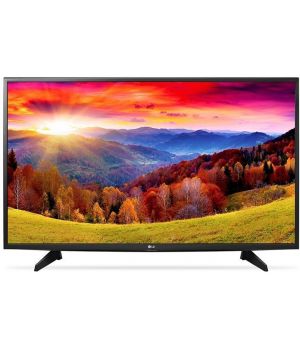 LG 49LH513V