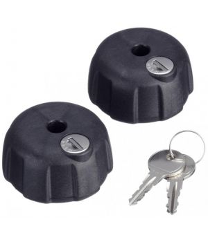 Thule TH-526