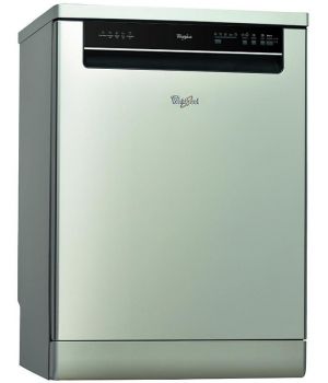 Whirlpool ADP 100 IX