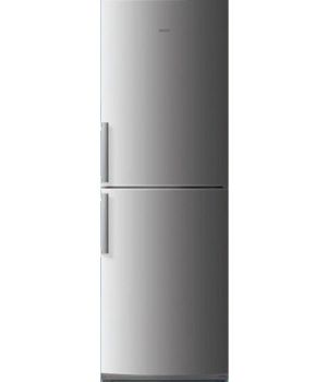 ATLANT XM-6325-181