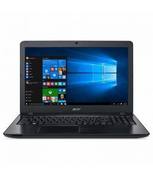 Acer Aspire F 15 F5-573G-78JM (NX.GFJEU.022)