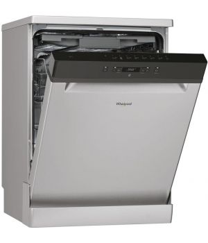 Whirlpool WFC 3C26 FX