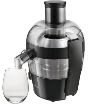 Philips HR1832/02