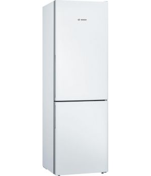 Bosch KGV36UW206