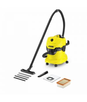 Karcher WD 4 (1.348-111.0)