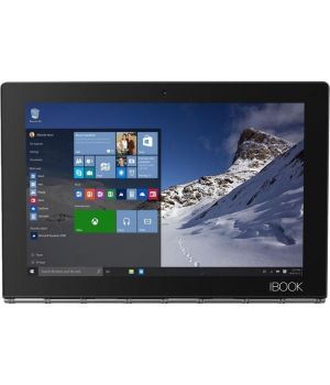 Lenovo Yoga Book YB1-X91F Wi-Fi Windows (ZA150018)