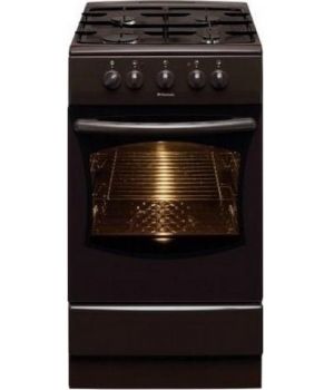 Hansa FCMB53020