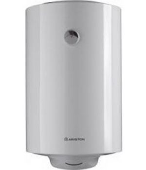 Ariston PRO R 50 V