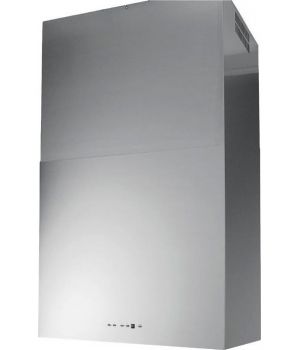 Best IS ASC 508L XS