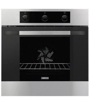 Zanussi ZOB32702XD