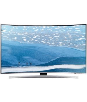 Samsung UE49KU6640