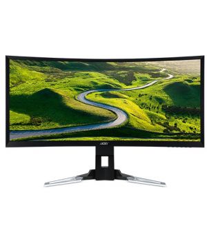 Acer Predator XZ350CUbmijphz (UM.CX0EE.001)