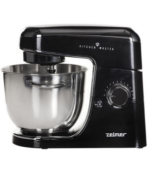 Zelmer ZFP1100B