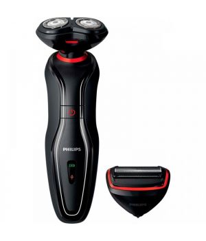 Philips S728/17