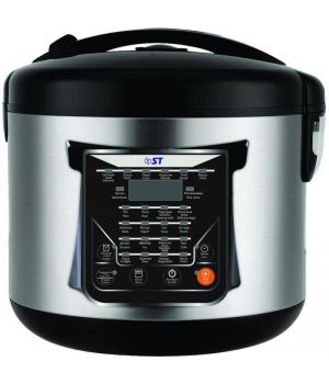 ST ST-MC9300