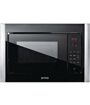 Gorenje BM6340AX
