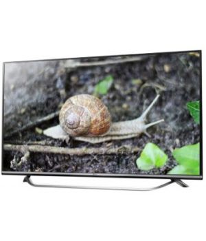 LG 43UF7787