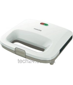 Philips HD2392/00