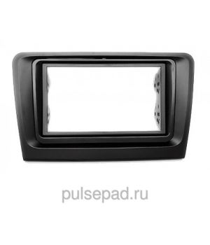 Carav 11-472 Skoda SuperB 2008+