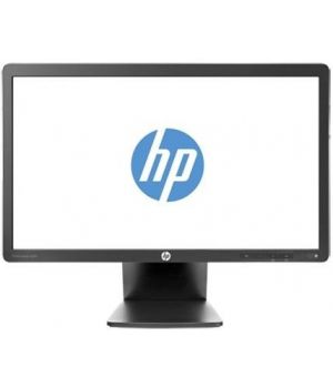 HP EliteDisplay E201 (C9V73AA)
