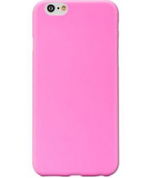 Avatti Mela X-Thin PC Cover iPhone 6/6S Purple