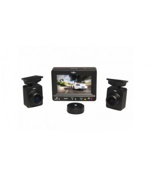 Gazer F225