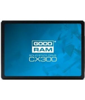 GOODRAM CX300 SSDPR-CX300-480